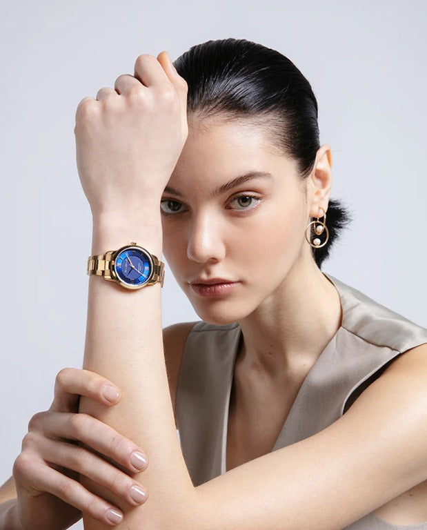 VICEROY Mod. 41138-33