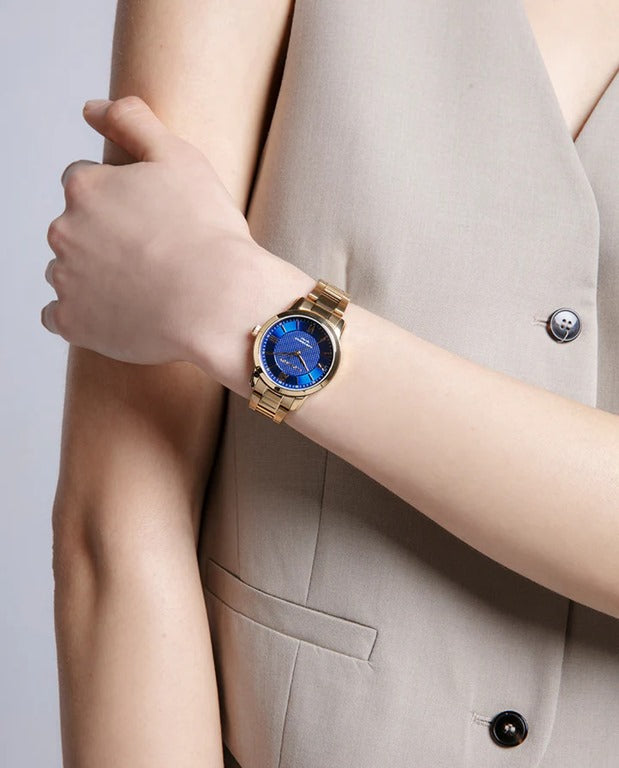 VICEROY Mod. 41138-33