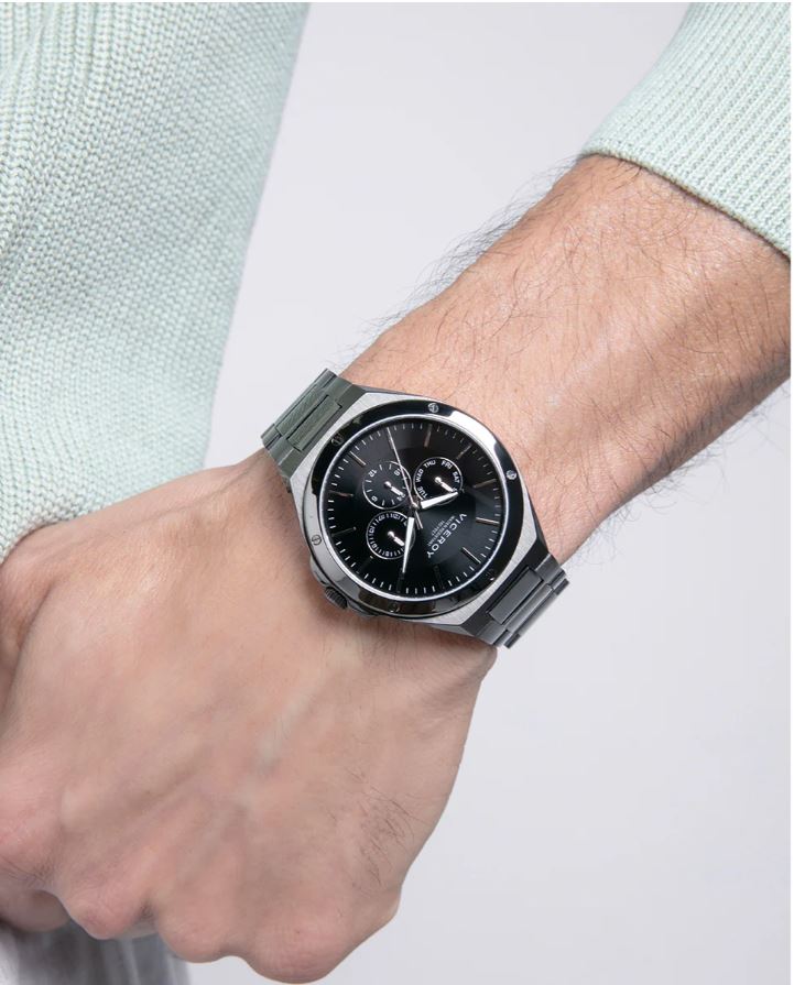 VICEROY Mod. 41143-57