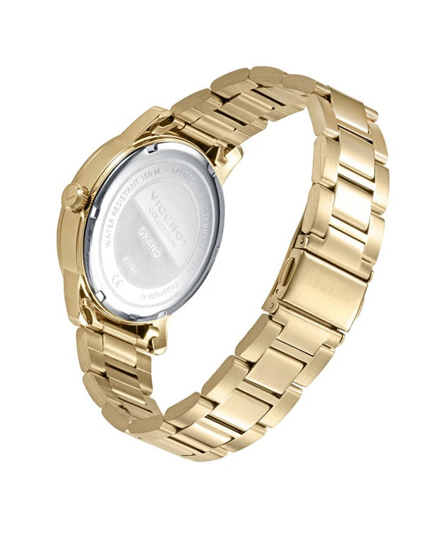 VICEROY Mod. 41145-33