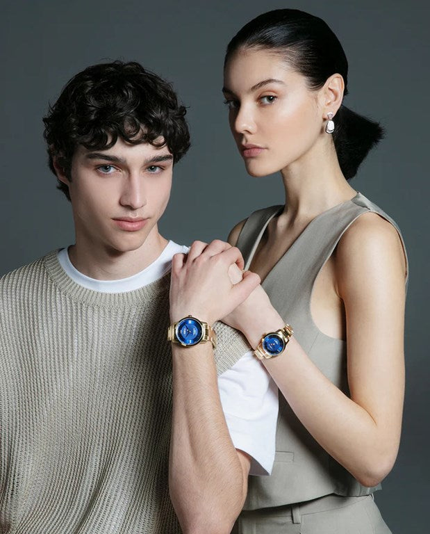 VICEROY Mod. 41145-33