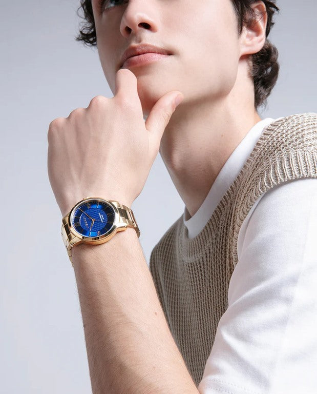 VICEROY Mod. 41145-33