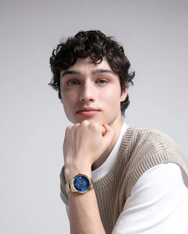 VICEROY Mod. 41145-33