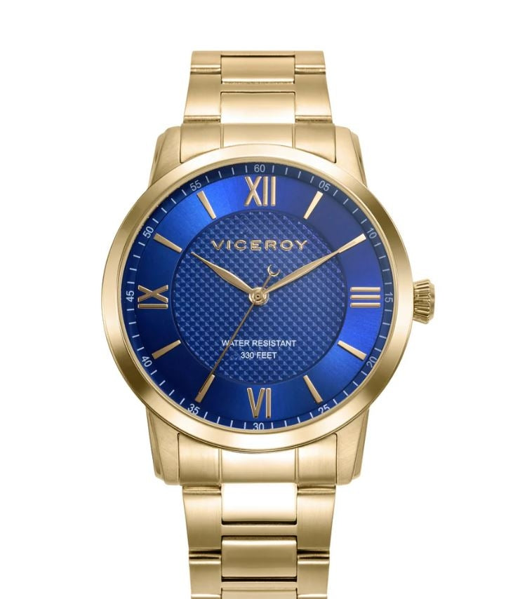 VICEROY Mod. 41145-33