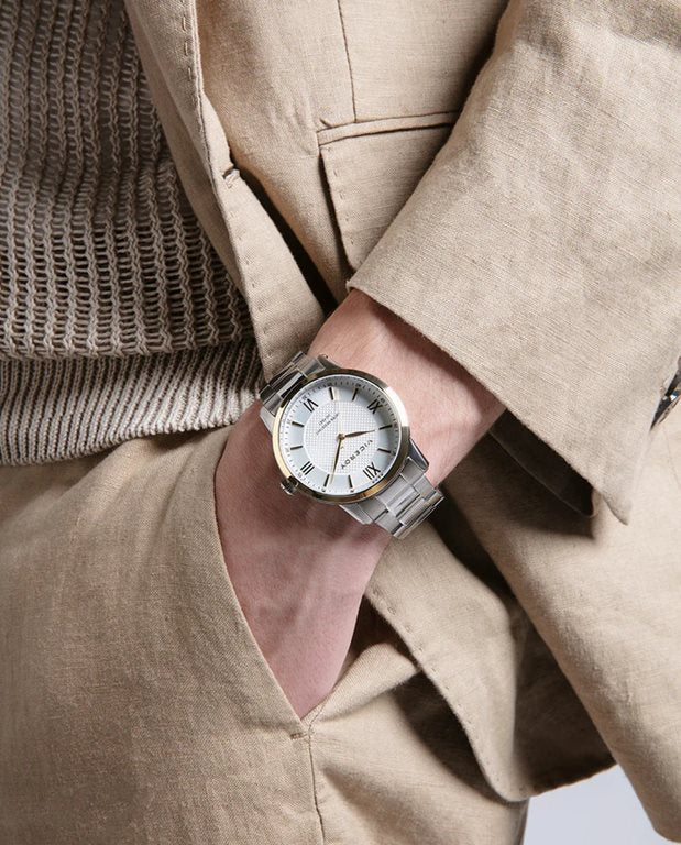 VICEROY Mod. 41145-83