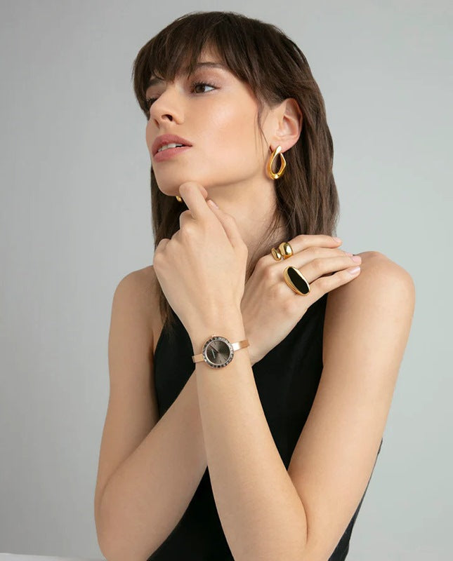 VICEROY Mod. 41146-17