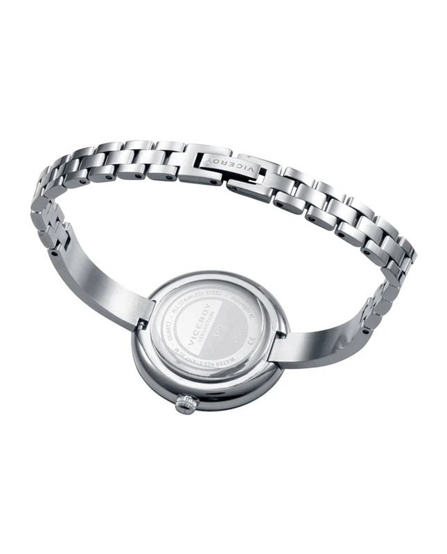 VICEROY Mod. 41146-37