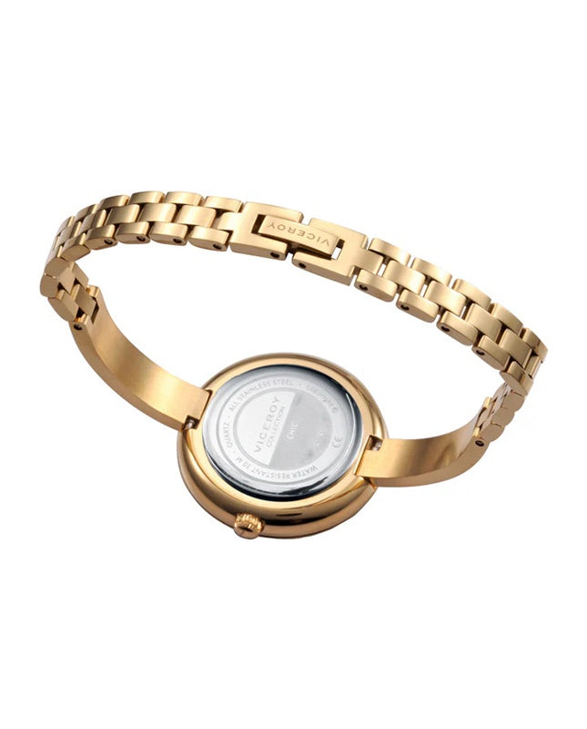 VICEROY Mod. 41146-67