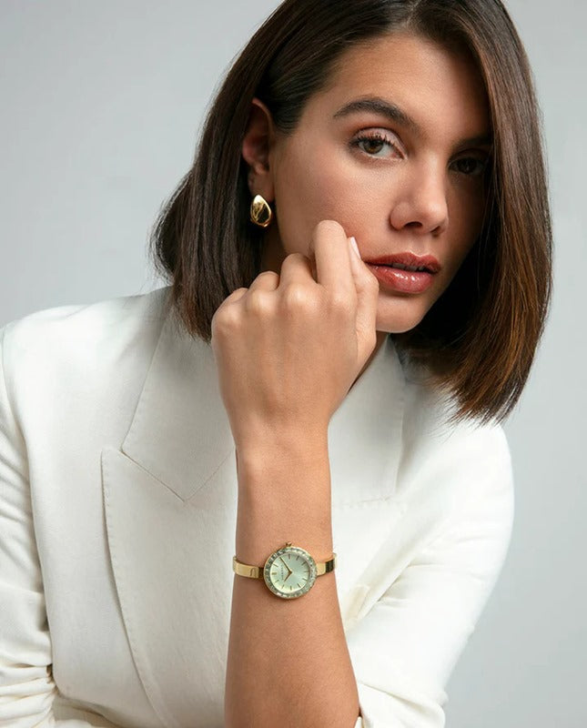 VICEROY Mod. 41146-67