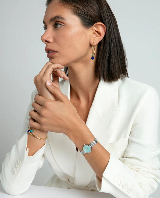 VICEROY Mod. 41148-37