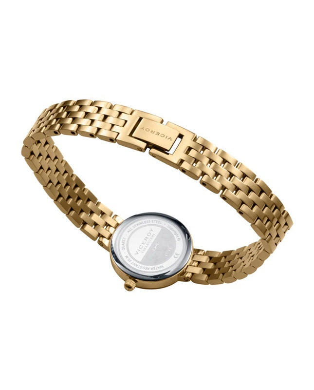 VICEROY Mod. 41148-67