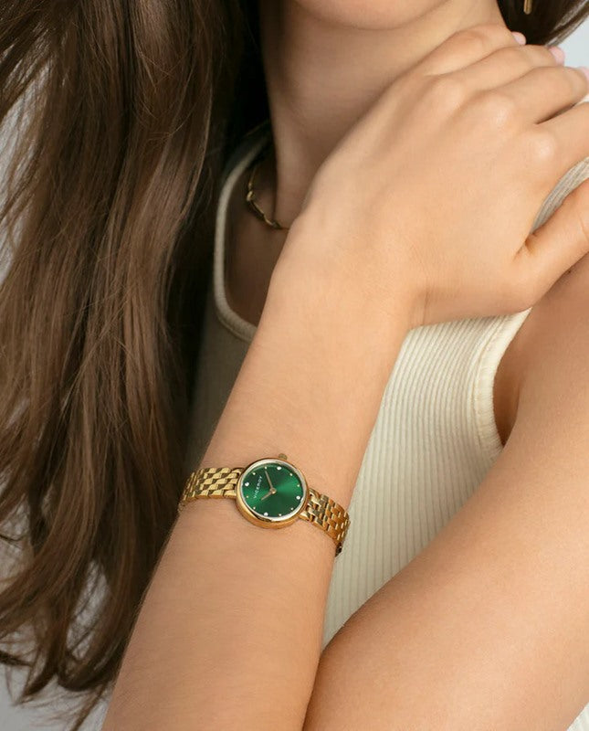 VICEROY Mod. 41148-67