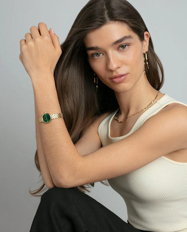 VICEROY Mod. 41148-67