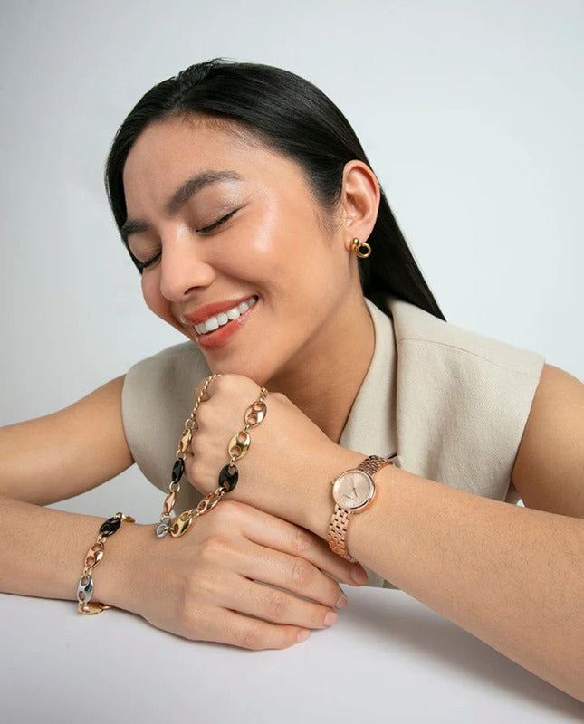 VICEROY Mod. 41148-77