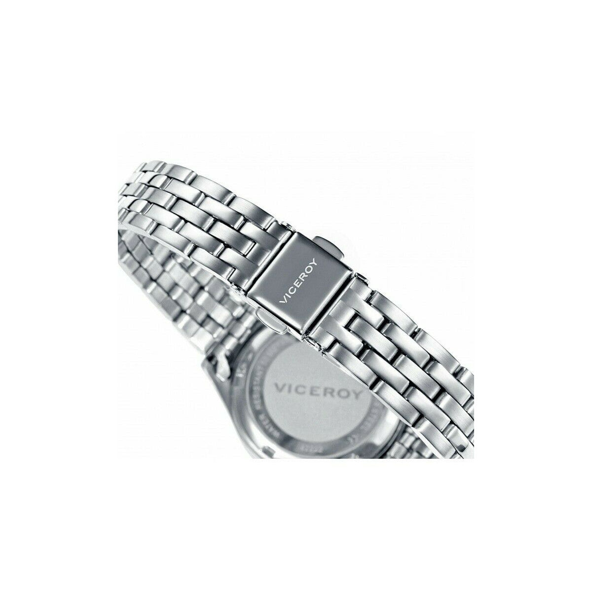 VICEROY Mod. 42220-04