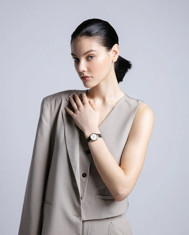 VICEROY Mod. 42222-94