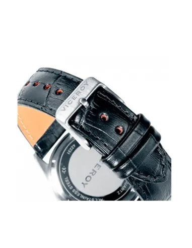 VICEROY Mod. 42233-04