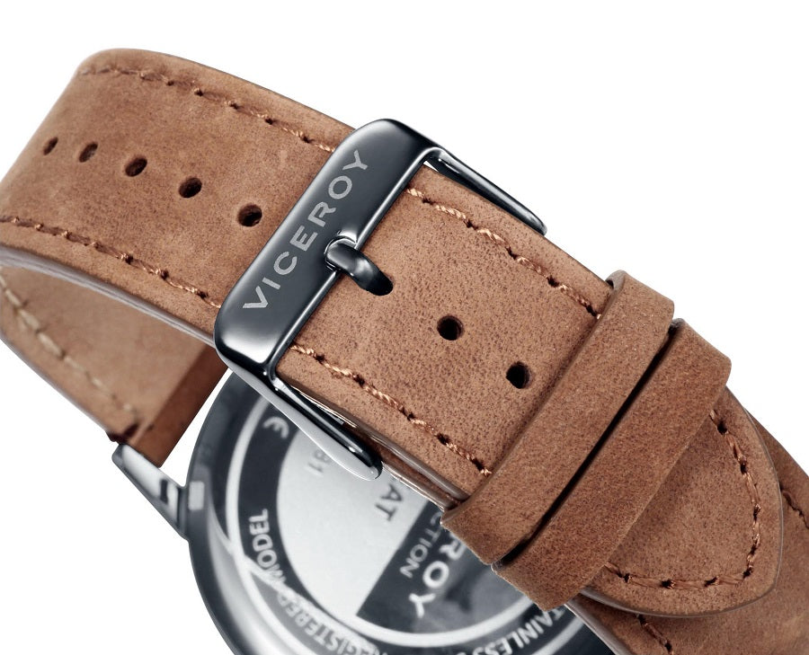 VICEROY WATCHES MODEL BEAT 42281-47