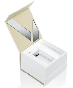 VICEROY WATCHES MODEL ICON 42290-37