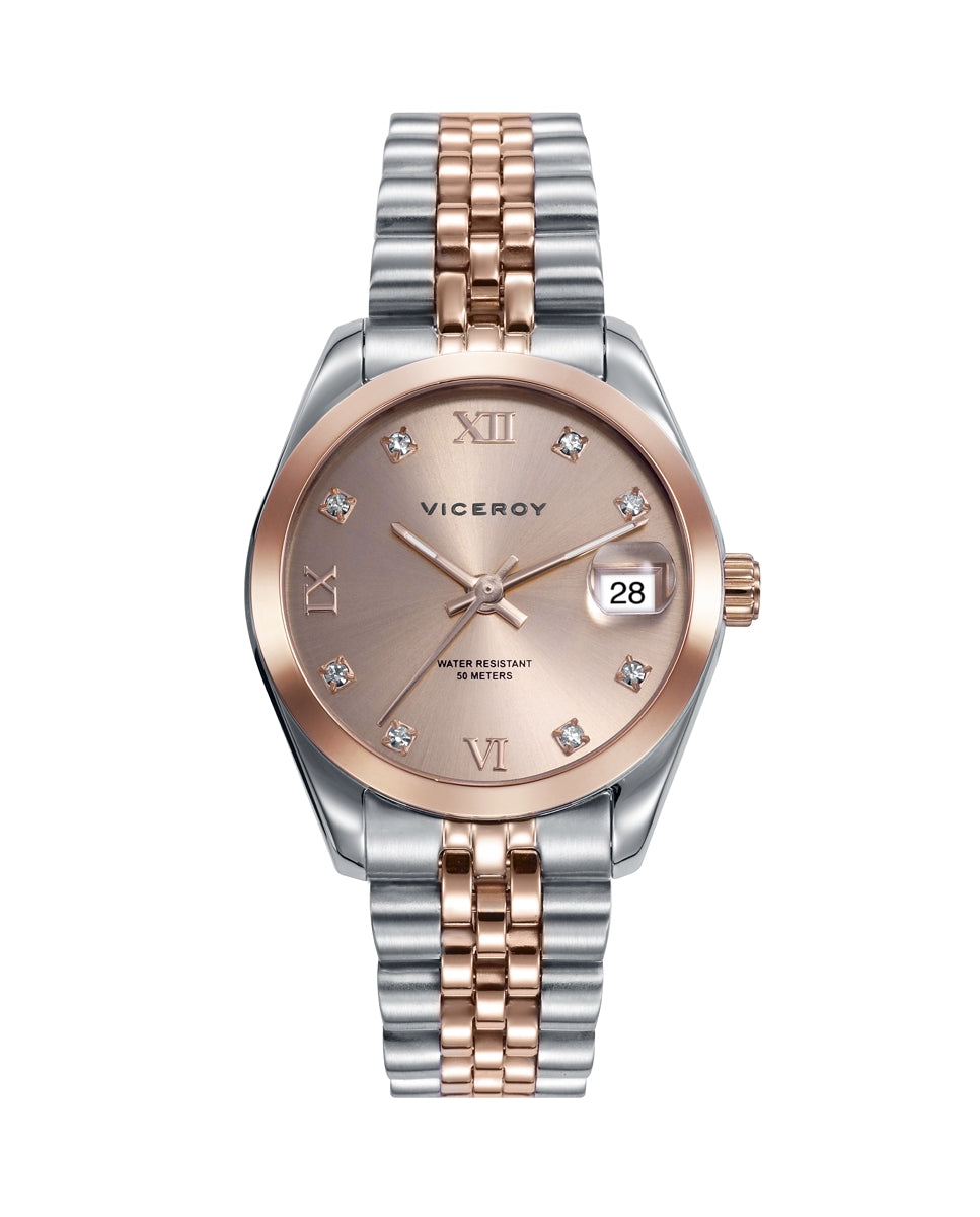 VICEROY Mod. 42414-93