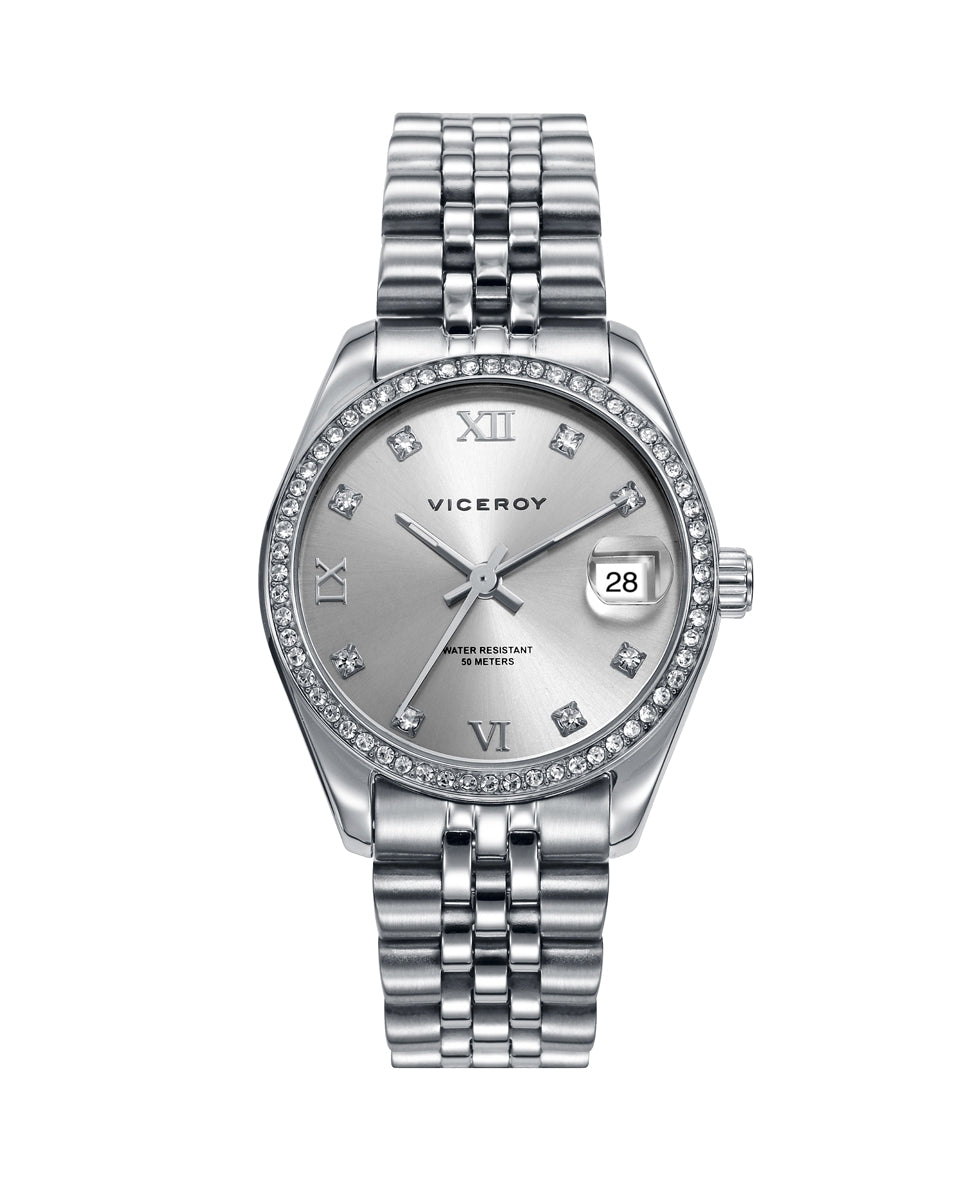 VICEROY Mod. 42416-83