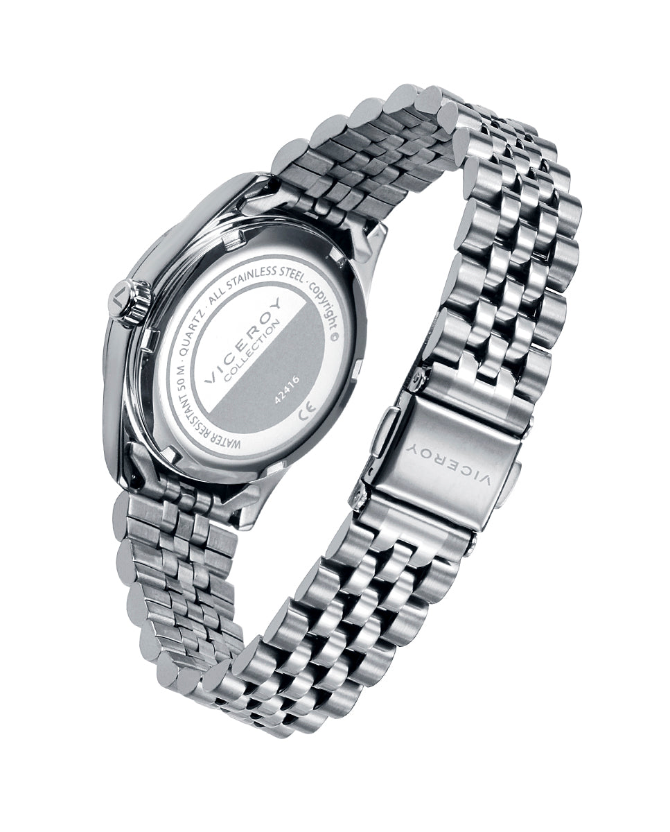 VICEROY Mod. 42416-83