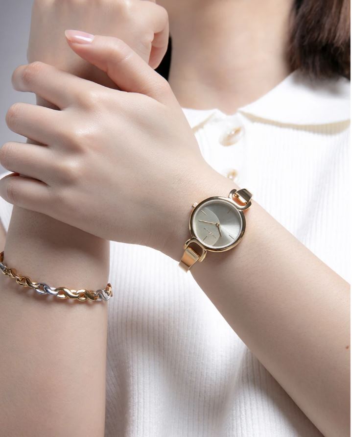 VICEROY Mod. 42442-27