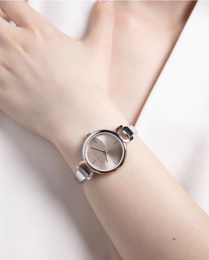 VICEROY Mod. 42442-77