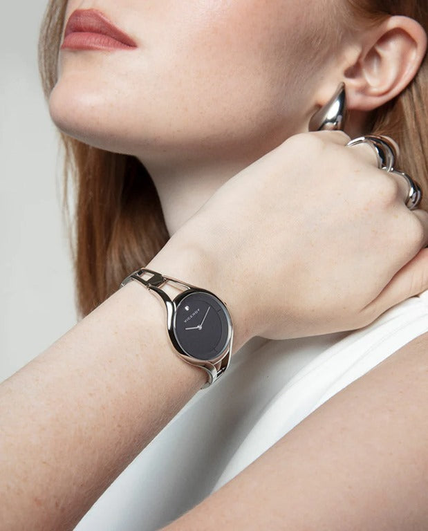 VICEROY Mod. 42448-57