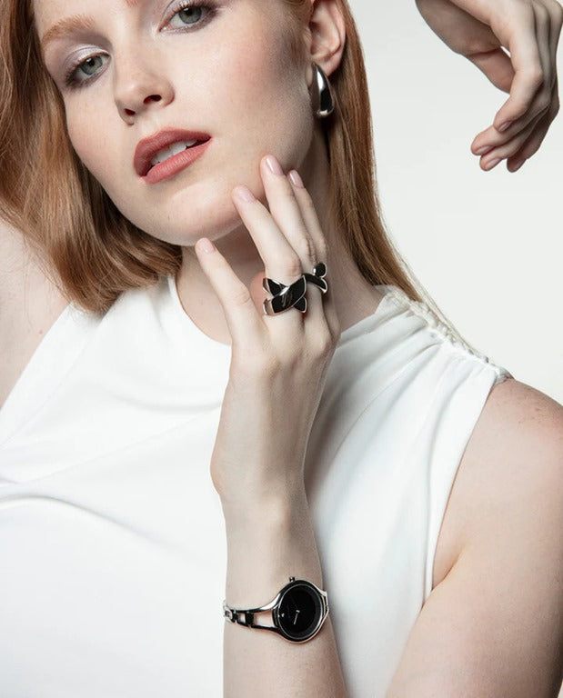 VICEROY Mod. 42448-57