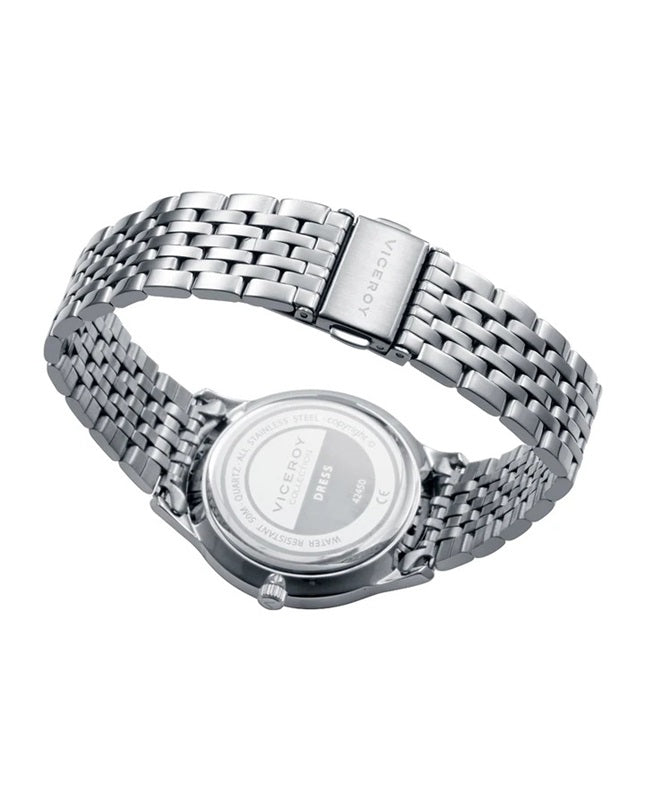 VICEROY Mod. 42450-33