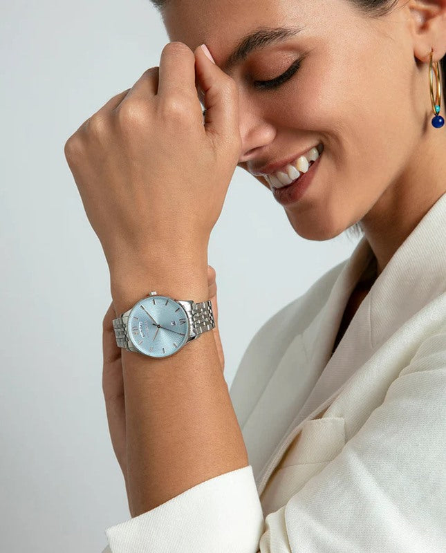 VICEROY Mod. 42450-33