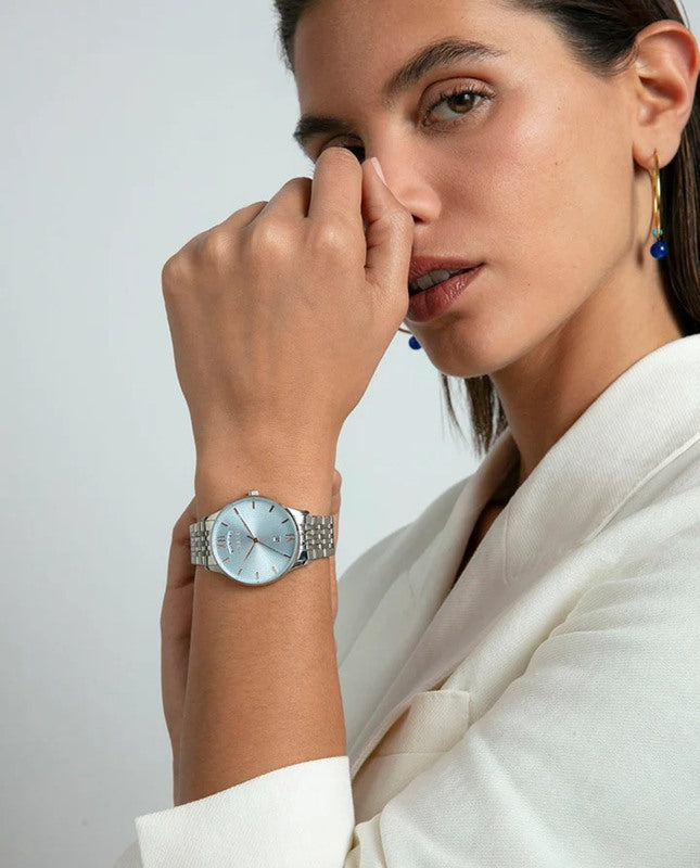 VICEROY Mod. 42450-33