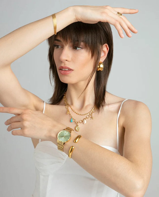 VICEROY Mod. 42450-63