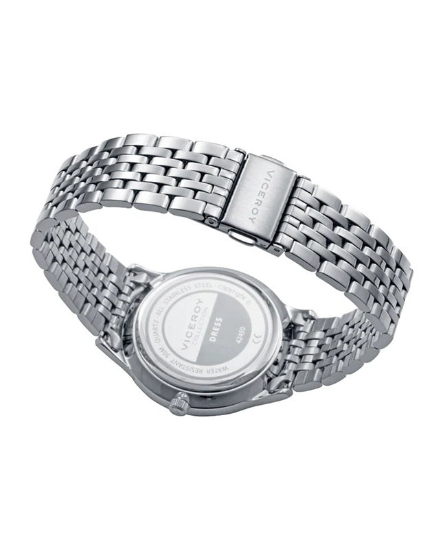 VICEROY Mod. 42450-83