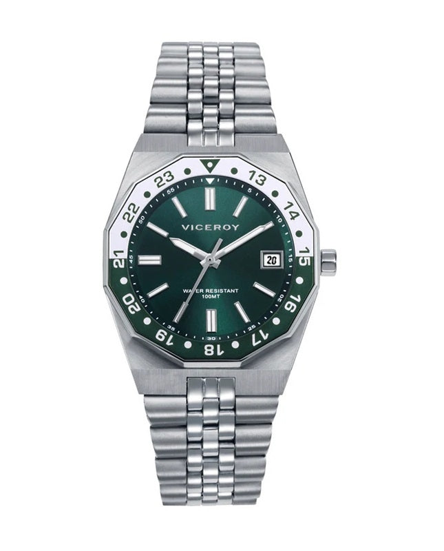 VICEROY Mod. 42452-67