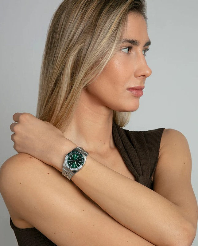 VICEROY Mod. 42452-67