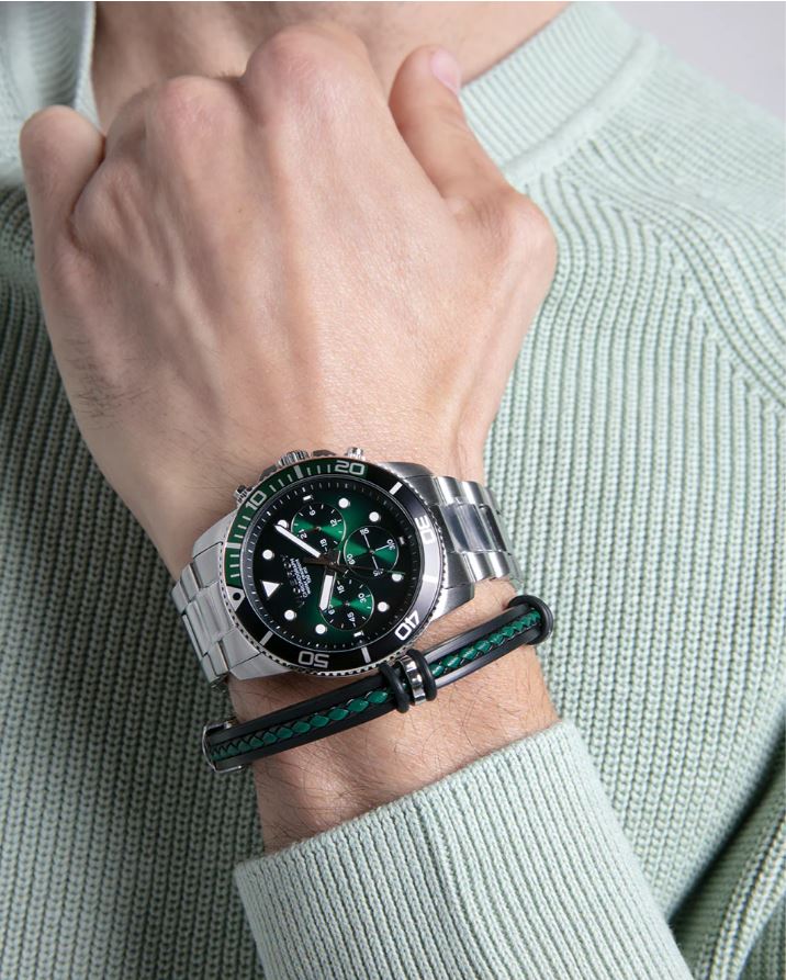 VICEROY Mod. 42453-77