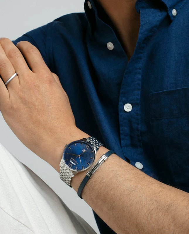 VICEROY Mod. 42455-33