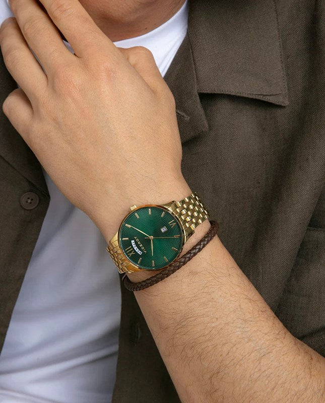 VICEROY Mod. 42455-63