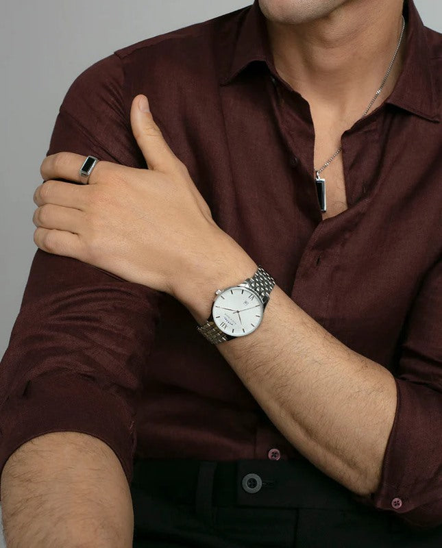 VICEROY Mod. 42455-83