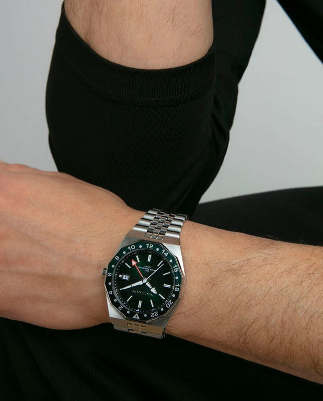 VICEROY Mod. 42457-67