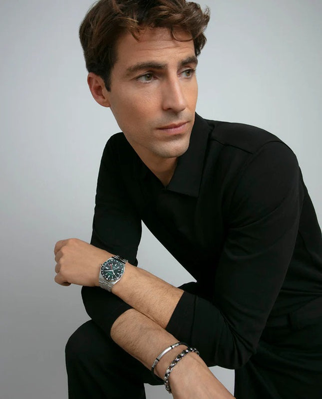 VICEROY Mod. 42457-67