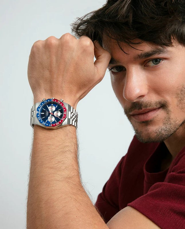 VICEROY Mod. 42459-37