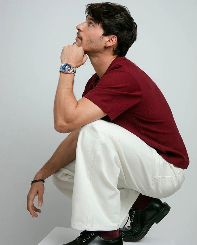 VICEROY Mod. 42459-37