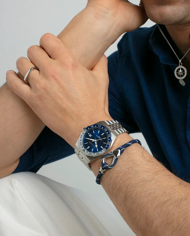 VICEROY Mod. 42461-37