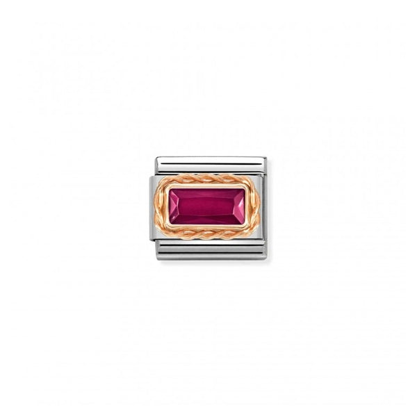 NOMINATION JEWELS JEWELRY Mod. 430604/005