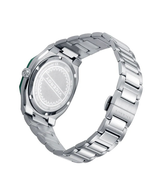 VICEROY Mod. 45011-63