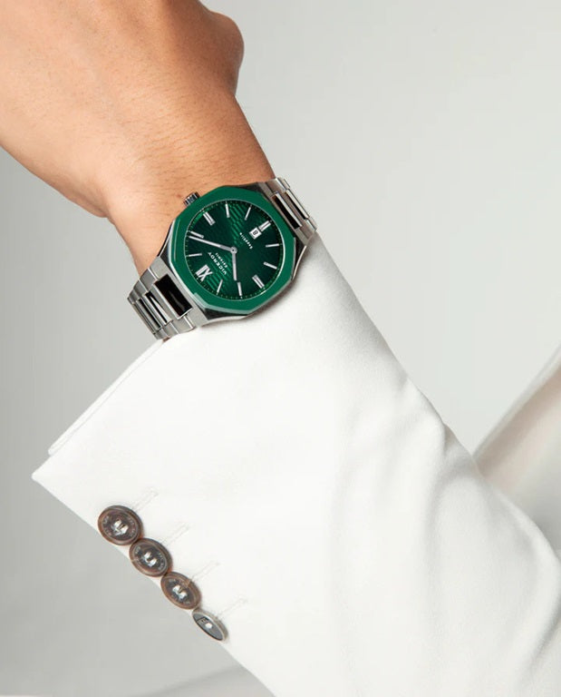 VICEROY Mod. 45011-63