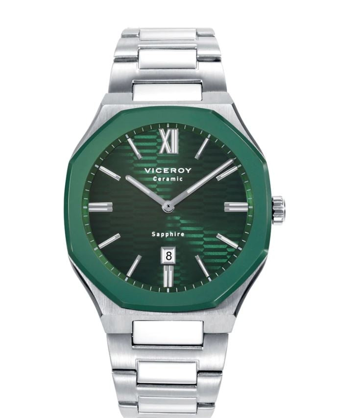 VICEROY Mod. 45011-63